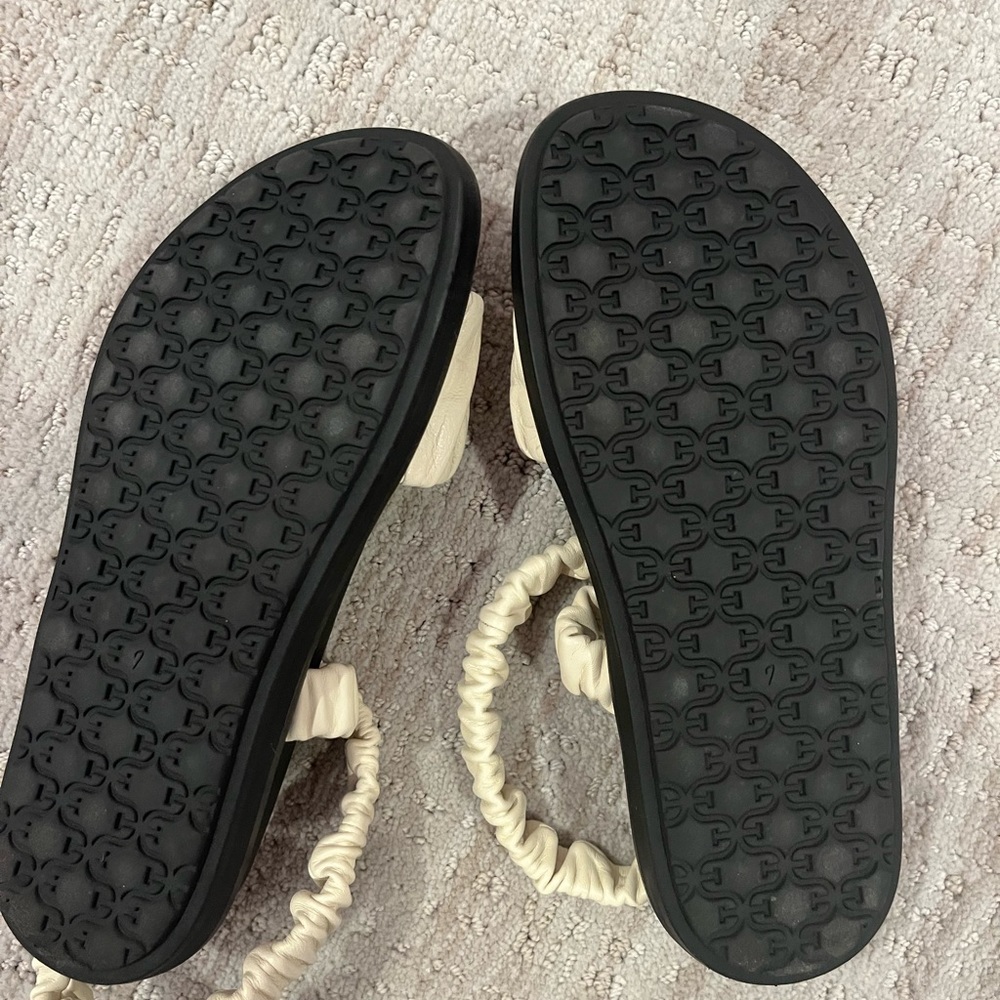 Sam Edelman sandals - Picture 2 of 3